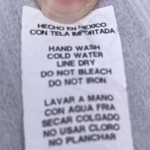 Nanette Lepore pink floral print strapless bikini top / L / Excellent condition - Picture 17 of 17